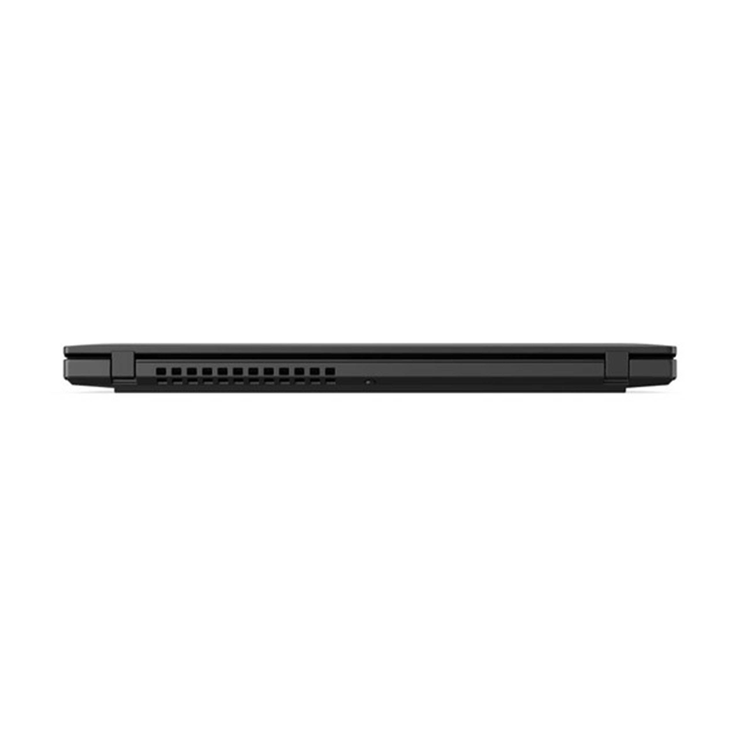 PC portable Lenovo ThinkPad P14s G6 - 14'' Ryzen 5 AI PRO 340 - 16 Go - 256 Go - sans OS - sans chargeur