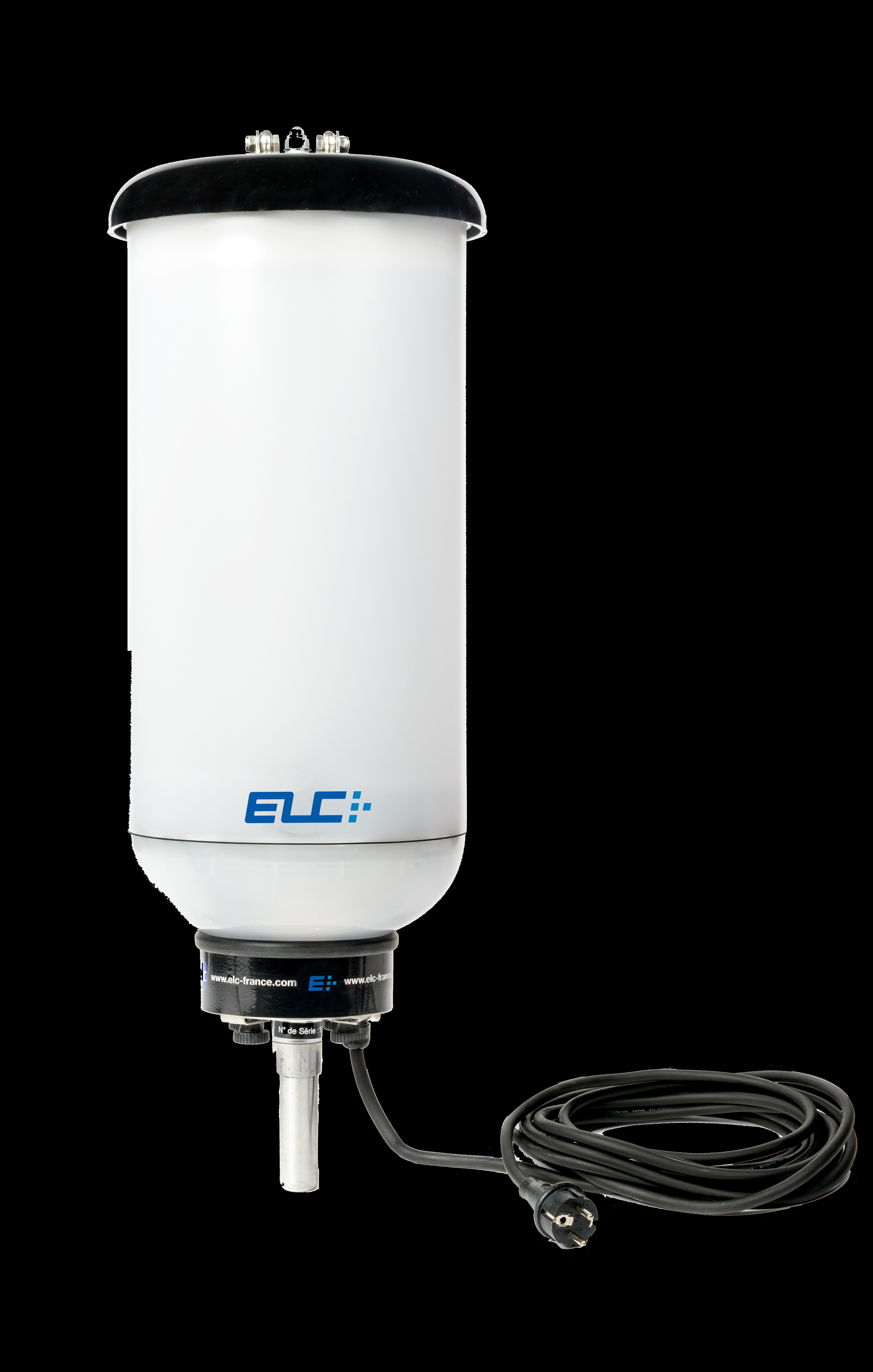 Kit LUMAPHORE® 300XL 45800 lm - autonomie 5h