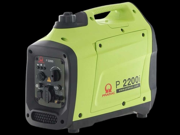 Kit LUMAPHORE® 300L 29900 lm - autonomie 8h