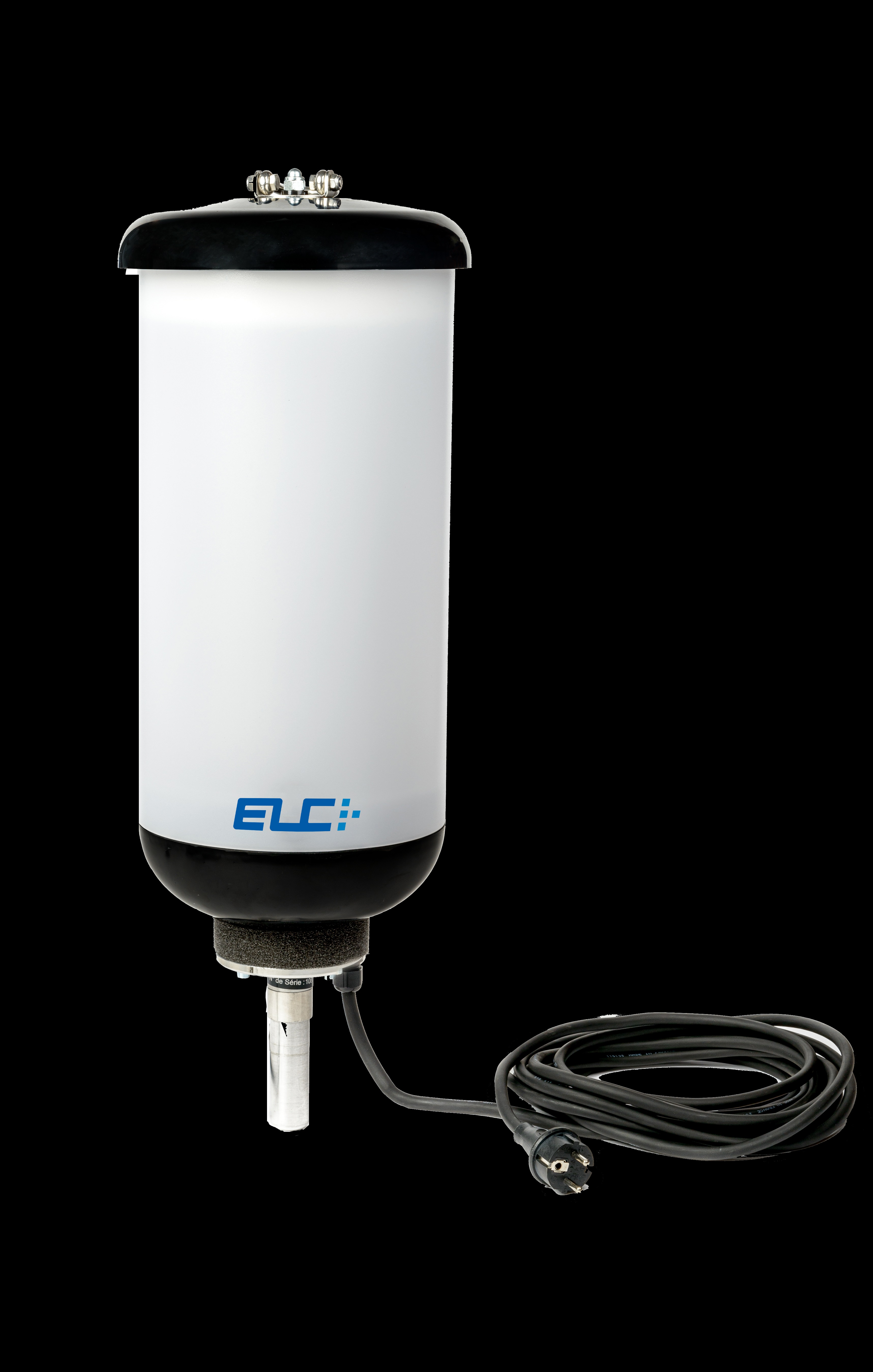 Kit LUMAPHORE® 300L 29900 lm - autonomie 8h