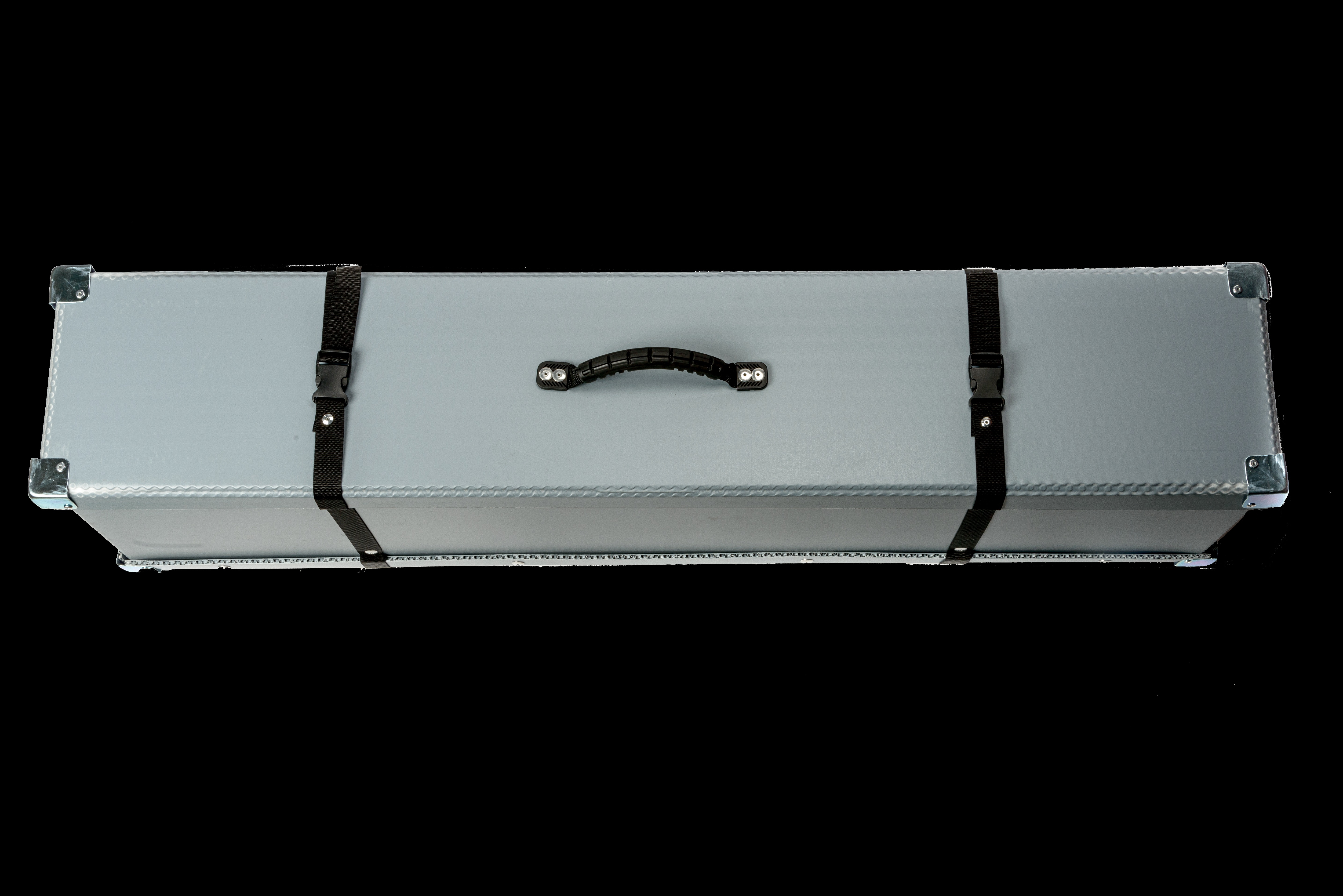 Kit LUMAPHORE® 300L 29900 lm - autonomie 8h