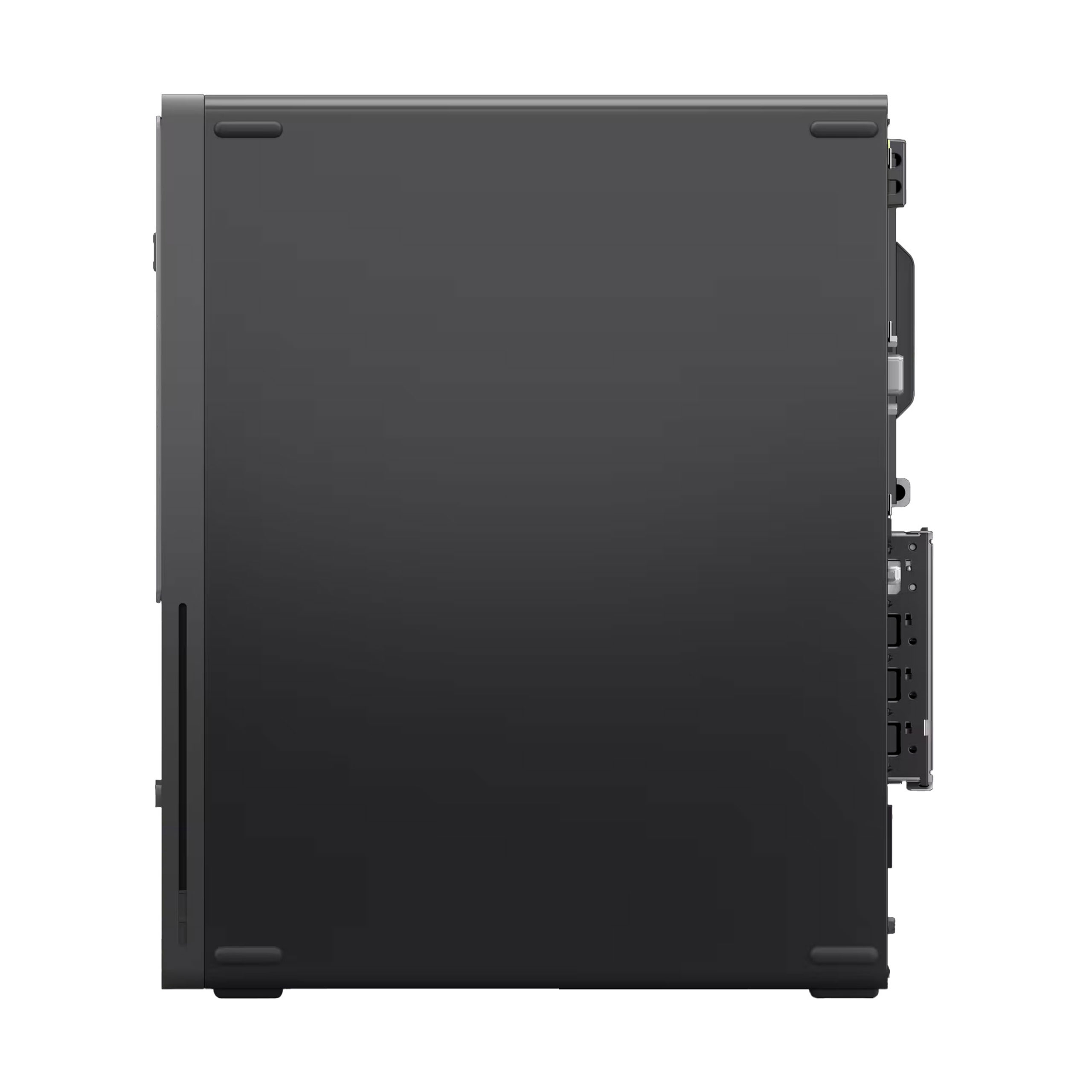 PC bureau Lenovo NEO 50s Gen5 - i3-13100 - 16Go - 256Go SSD Graveur - Windows 11 pro