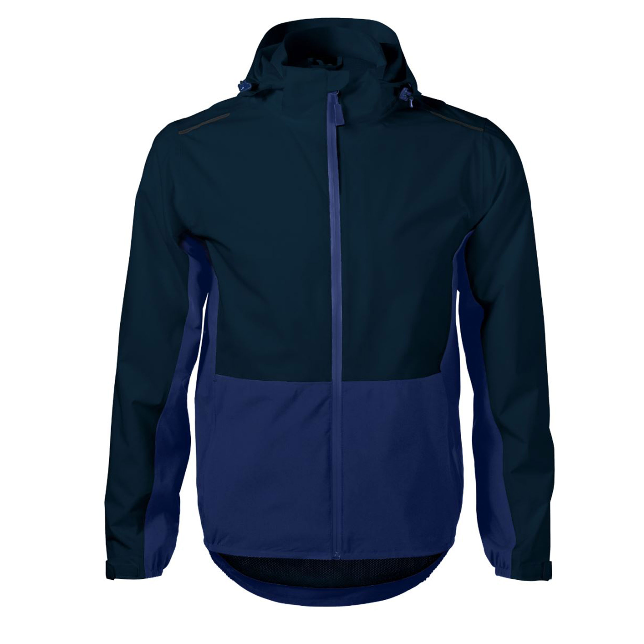 Veste de sport homme - Rainbow - 100 % polyester - 105 g/m2