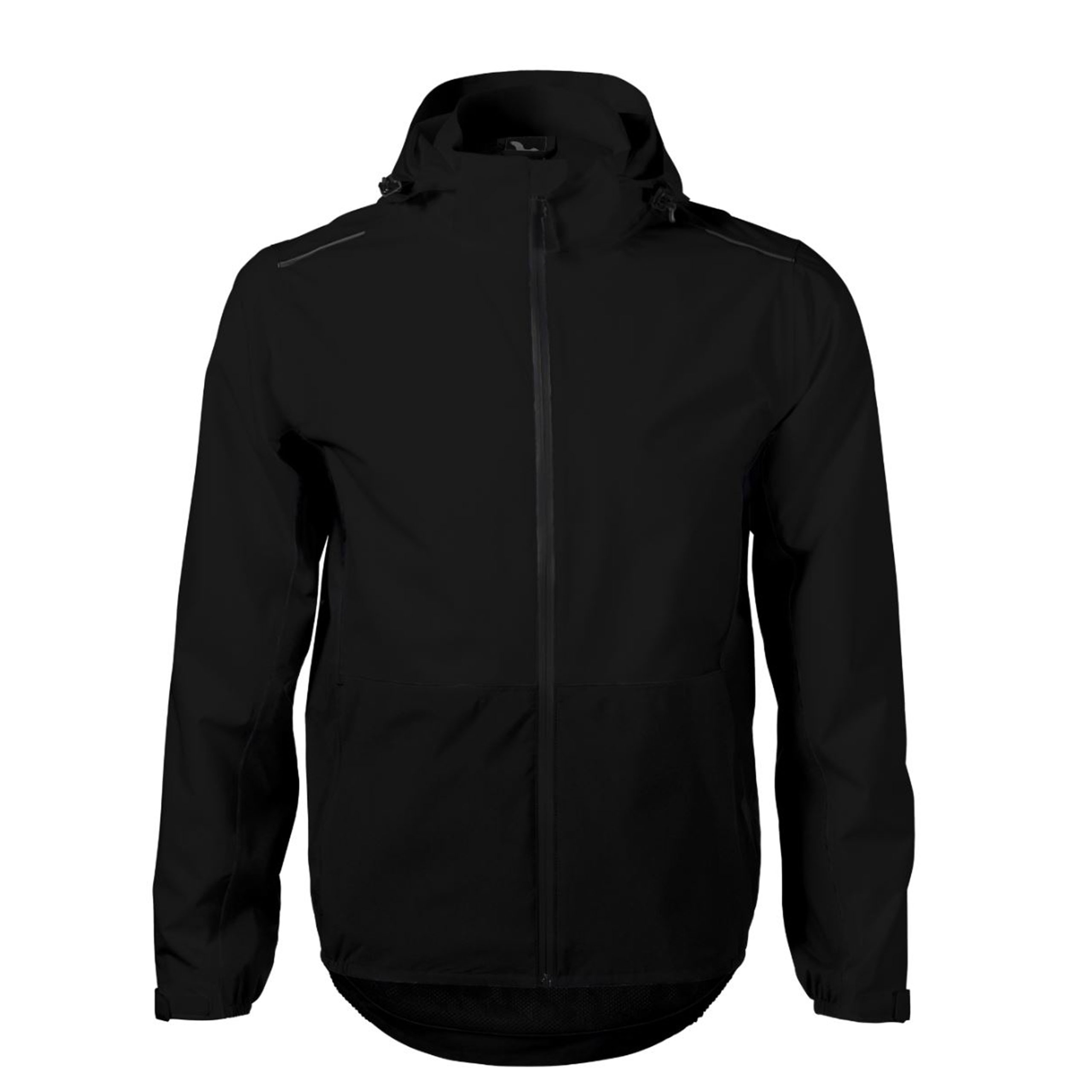 Veste de sport homme - Rainbow - 100 % polyester - 105 g/m2