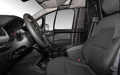 Renault Kangoo FG L1 extra TCe 130 - 25
