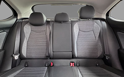 Skoda Superb 1.5 TSI ACT 150ch Hybrid DSG7 Selection