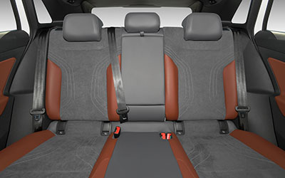 Volkswagen ID.4 77 kWh Pro 4Motion 286 Style Max