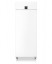 Armoire laboratoire positive 5°C ± 3°C 871 litres, porte pleine