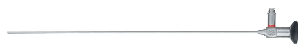 Optique HOPKINS 30°, 2,9mm, 36cm