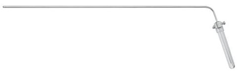 Atomiseur Bronchique 50 cm