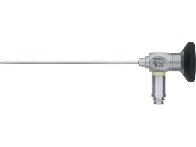 Optique HOPKINS 70°, diam. 2,7 mm, 11 cm