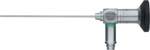 Optique HOPKINS 0°, diam. 1,9 mm, 10 cm