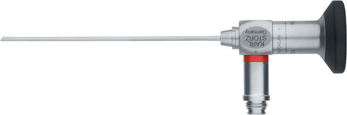 Optique HOPKINS 30°, diam. 1,9 mm, 10 cm