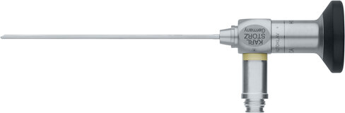 Optique HOPKINS 70°, diam. 1,9 mm, 10 cm