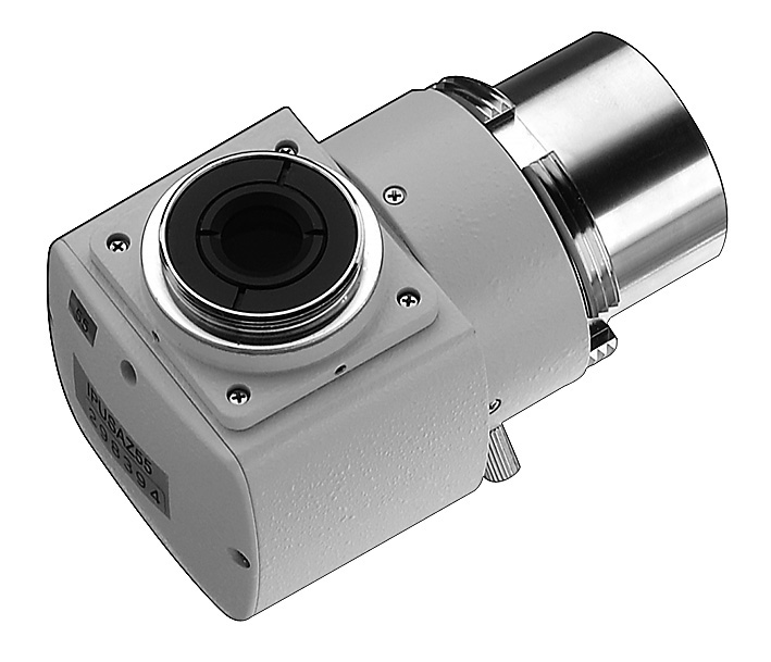 Adaptateur pour microscope opératoire Zeiss