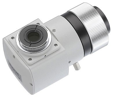 Adaptateur pour microscope opératoire Zeiss Adaptateur Quintus pour micro Zeiss