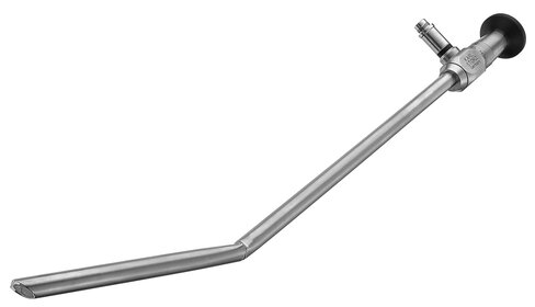 Optique Hopkins 10mm 45° Optique stérilisable 10 mm/45°/31 cm, autoclave