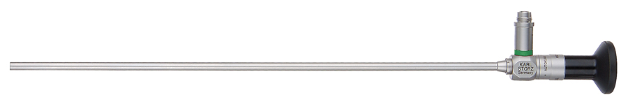 Optique Hopkins 5mm 0° Optique stérilisable 5 mm/0°/29 cm, autoclave