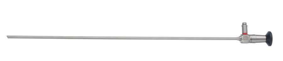 Optique Hopkins 5mm 30° Optique stérilisable 5 mm/30°/29 cm, autoclave