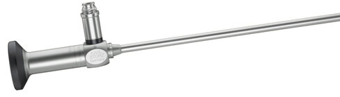 Optique Hopkins 5mm 45° Optique stérilisable 5 mm/45°/29 cm, autoclave