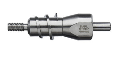 Tige filetée Keckstein fine 12mm