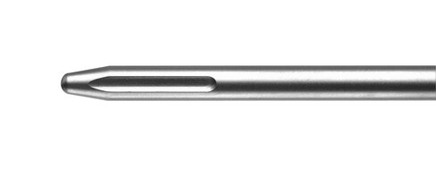 MANDRIN MOUSSE pour chemise 28130CR/r et 28131CR/R