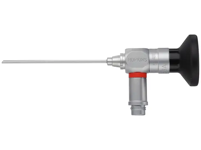 Arthroscope HOPKINS II 1,9mm Arthroscope HOPKINS II 1,9mm 6,5cm 30°