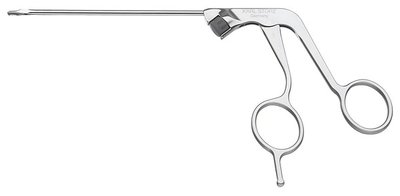 PINCE BASKET SILCUT 1