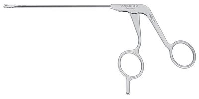 PINCE BASKET SILCUT 1