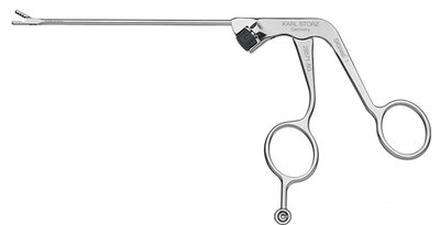 Pince à préhension SILGRASP 1