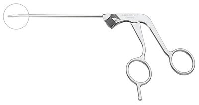 PINCE BASKET SILCUT 1