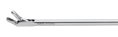 Pince à préhension et biopsie SILGRASP 1