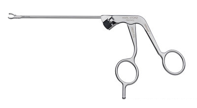 Pince à préhension SILGRASP 1