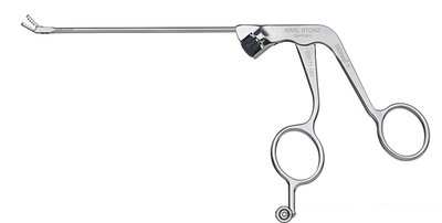 Pince à préhension SILGRASP 1