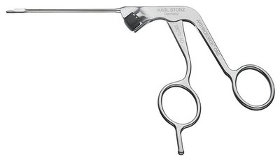 PINCE BASKET petite articulation SILCUT 1 petite articulation