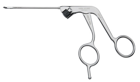 PINCE BASKET petite articulation SILCUT 1 petite articulation