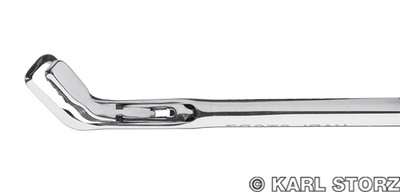 PINCE BASKET petite articulation SILCUT 1 petite articulation