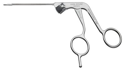 PINCE BASKET petite articulation SILCUT 1 petite articulation