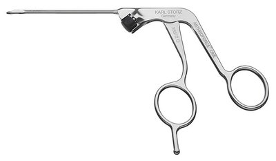 PINCE BASKET petite articulation SILCUT 1 petite articulation