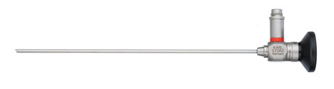 Arthroscope HOPKINS II 2,7mm Arthroscope HOPKINS II 2,7mm 18cm