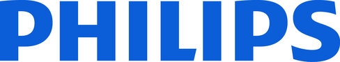 Bras de hauteur variable VHM-PL (verrouillable) pour IntelliVue MP60/70, MX600/700/800