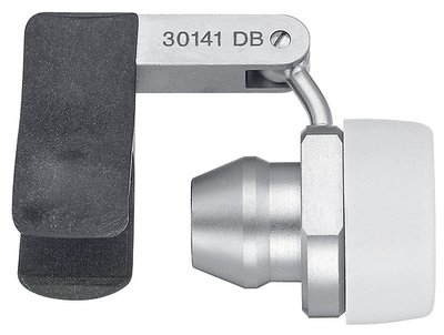 Réducteur trocart 11 mm KS pour instrument de 5 mm