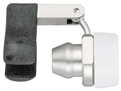 Réducteur trocart 13,5 mm KS pour instrument de 10 mm