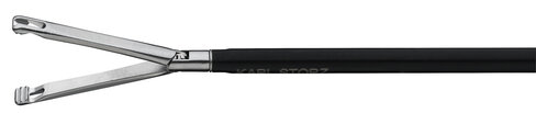 Pince à préhension CLICKLINE 3,5mm / 36cm