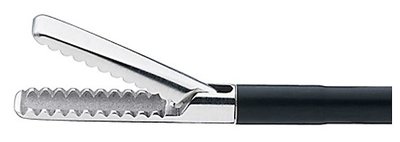 Insert clickline 5 préhension dx Schneider Insert 5mm / 36cm préhension denté doux