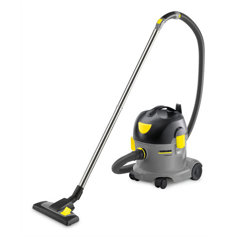 Aspirateur poussière 10 l Kärcher UGT 10