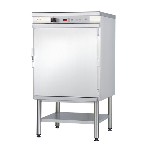 Four de remise en température Air'T CFX 720 RT - 20 niveaux GN1/1 électronique