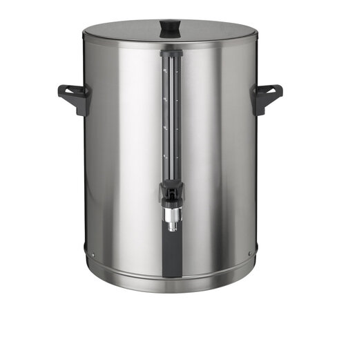 Container Bravilor isotherme 40 L