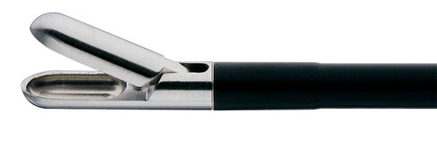 Insert lg ciseau clickline 5 lg 5mm / 43cm pince biopsie