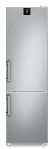 Réfrigérateur Combiné 267/187 Litres